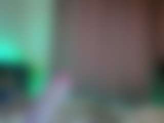 Barbara's Live Sex Cam Show