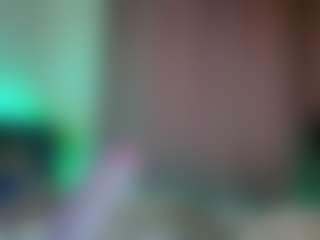 Live cam show with Barbara - Cute on Camsoda