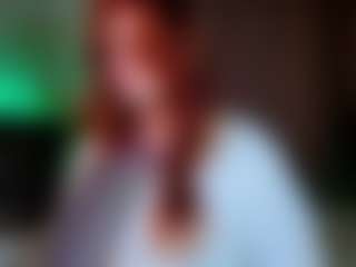 Live cam show with Barbara - Fetish on Soda Cam
