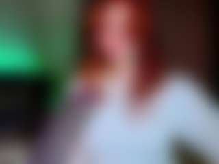 Barbara's Live Sex Cam Show
