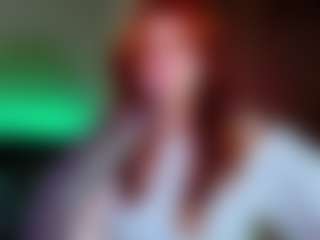 Live cam show with Barbara - Playdildo on camtv