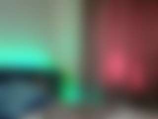 Live cam show with Barbara - Curvy on CamSodaAdn