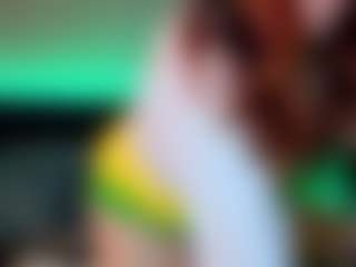 Barbara's Live Sex Cam Show