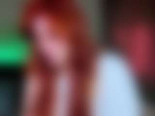 Live cam show with Barbara - College on livesuperchat.net