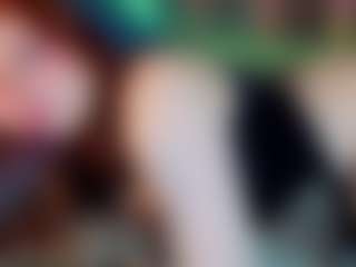 Barbara's Live Sex Cam Show