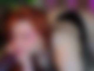 Barbara's Live Sex Cam Show