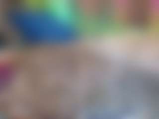 Barbara's Live Sex Cam Show