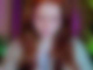 Barbara's Live Sex Cam Show