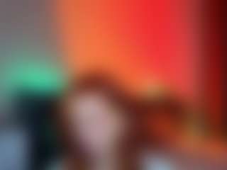 Barbara's Live Sex Cam Show