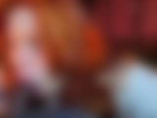 Barbara's Live Sex Cam Show