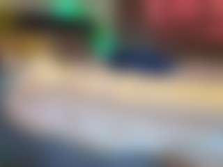 Barbara's Live Sex Cam Show