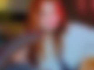 Barbara's Live Sex Cam Show