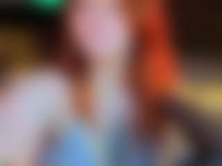 Barbara's Live Sex Cam Show