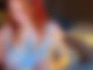 Barbara's Live Sex Cam Show