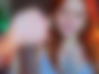 Barbara's Live Sex Cam Show