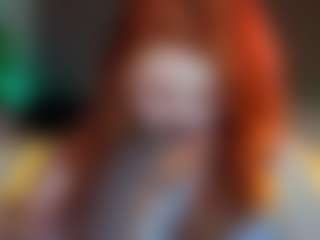 Barbara's Live Sex Cam Show