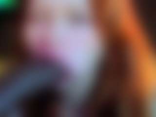 Barbara's Live Sex Cam Show