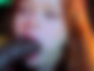 Barbara's Live Sex Cam Show