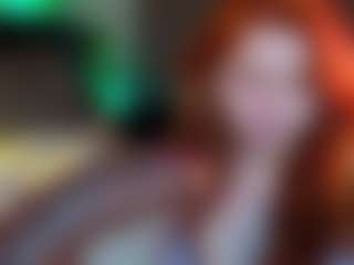 Barbara's Live Sex Cam Show