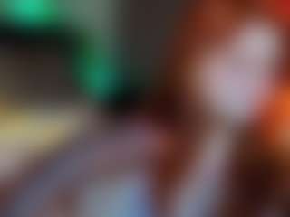 Barbara's Live Sex Cam Show