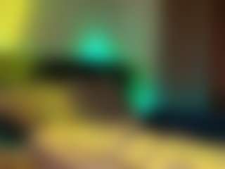 Barbara's Live Sex Cam Show