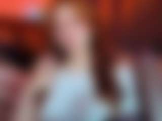 Barbara's Live Sex Cam Show
