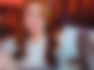 Barbara's Live Sex Cam Show