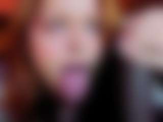 Barbara's Live Sex Cam Show