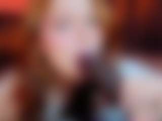 Barbara's Live Sex Cam Show