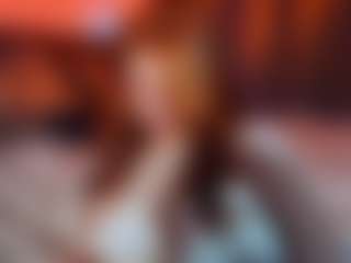 Barbara's Live Sex Cam Show