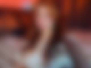 Barbara's Live Sex Cam Show