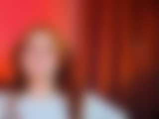 Barbara's Live Sex Cam Show