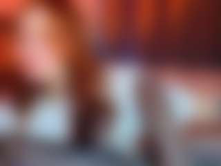 Barbara's Live Sex Cam Show
