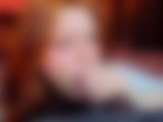 Barbara's Live Sex Cam Show