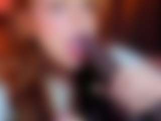 Barbara's Live Sex Cam Show
