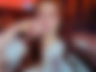 Barbara's Live Sex Cam Show