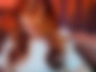 Barbara's Live Sex Cam Show