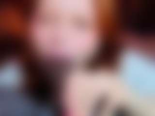 Live cam show with Barbara - Tattoos on dasdasdadada.com