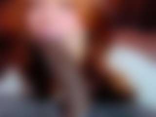 Barbara's Live Sex Cam Show