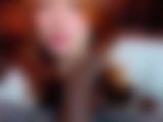 Barbara's Live Sex Cam Show