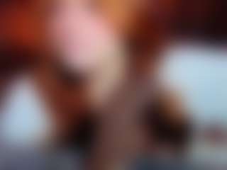 Barbara's Live Sex Cam Show