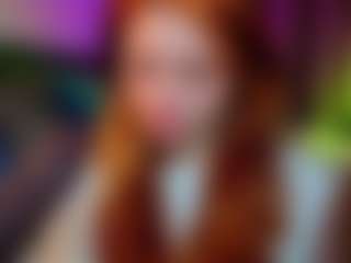 Barbara's Live Sex Cam Show