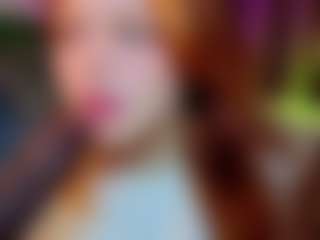 Barbara's Live Sex Cam Show