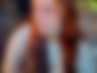 Barbara's Live Sex Cam Show