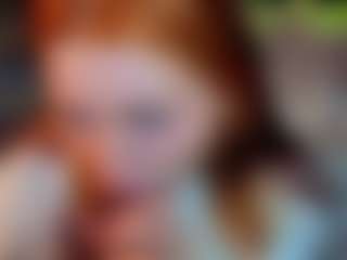 Barbara's Live Sex Cam Show