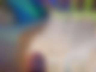 Barbara's Live Sex Cam Show