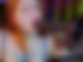 Barbara's Live Sex Cam Show
