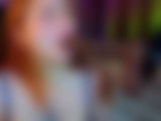 Live cam show with Barbara - Deepthroat on SquirtSoMuch