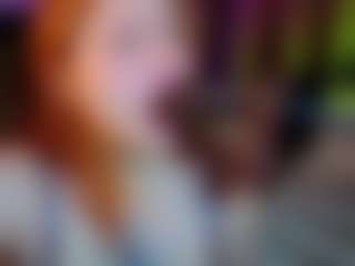 Live cam show with Barbara - Natural on SquirtSoMuch