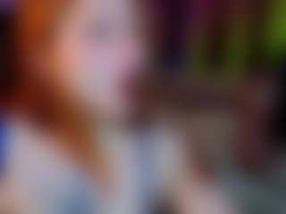 Live cam show with Barbara - BBW on SquirtSoMuch